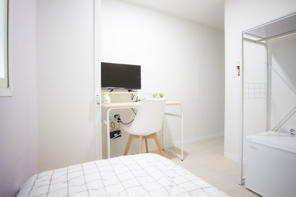 house_image_11