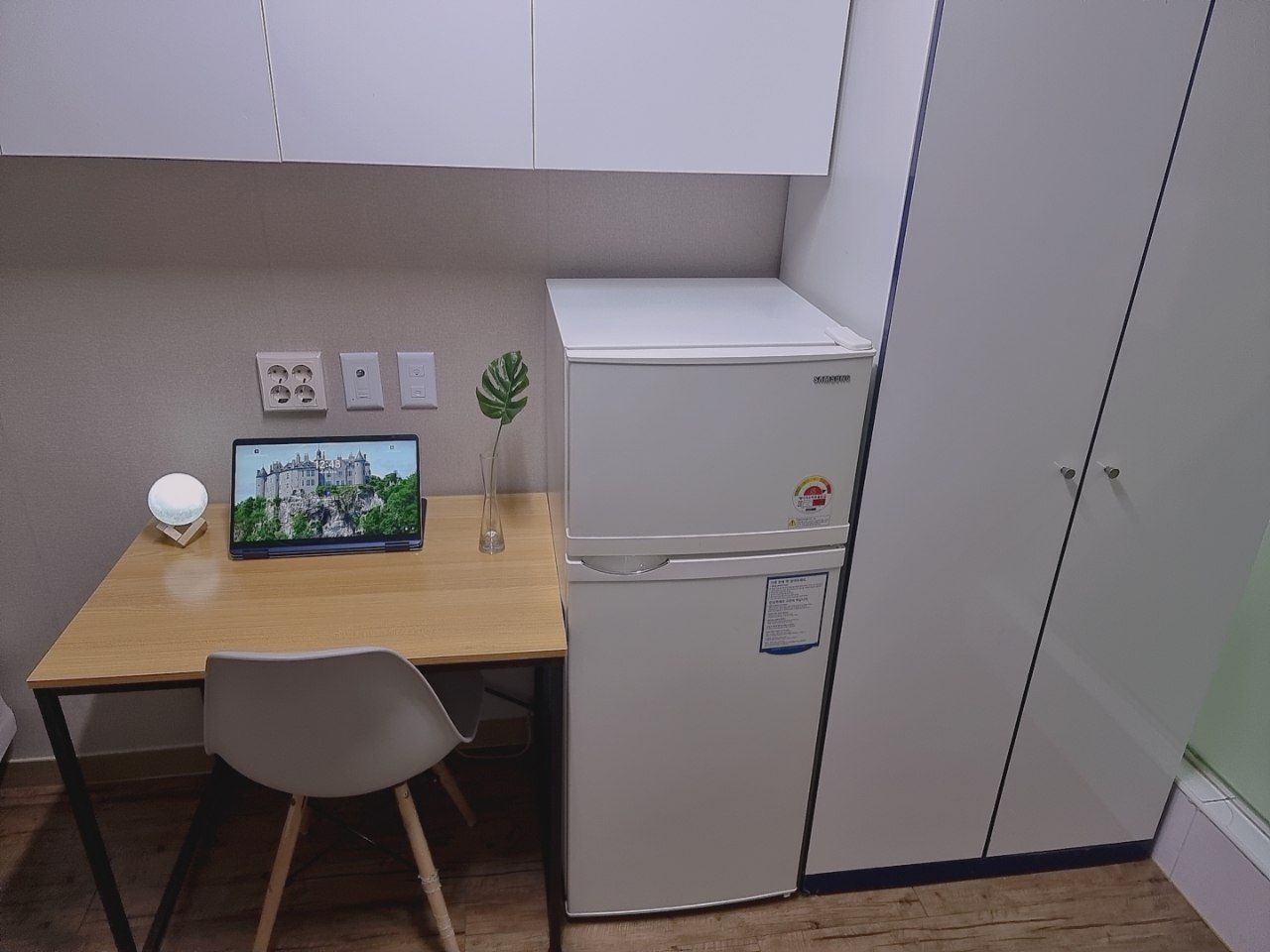 house_image_5