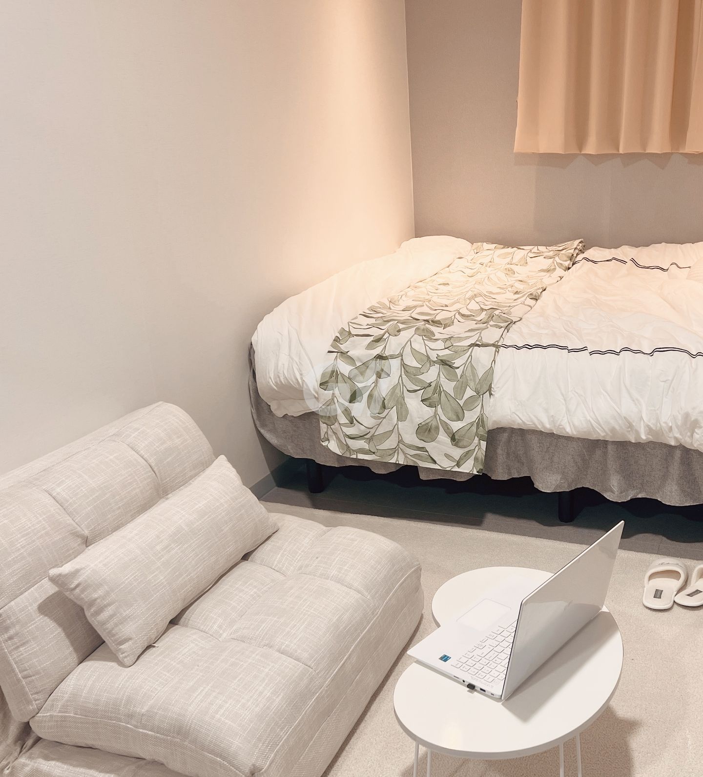 house_image_6