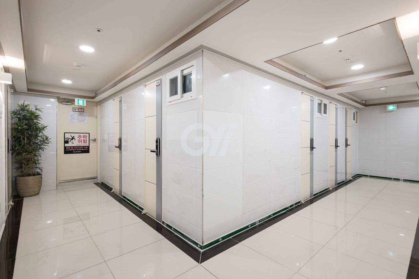 house_image_14