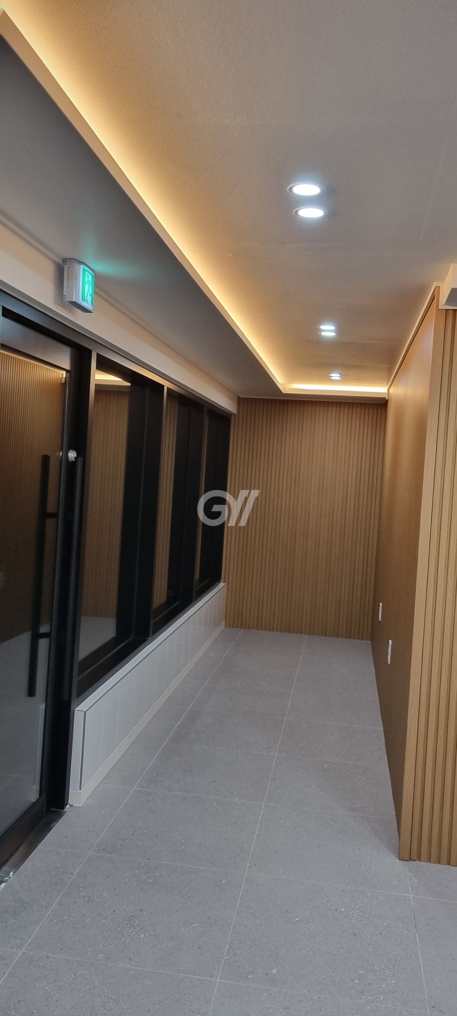 house_image_2