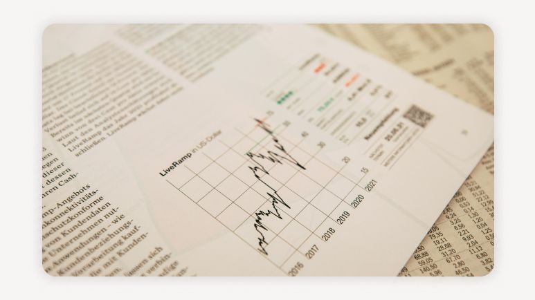 국민연금+국민연금인상+국민연금수령액+국민연금물가연동+국민연금개혁+국민연금노령연금+기초연금인상+공적연금+국민연금미래+국민연금2030