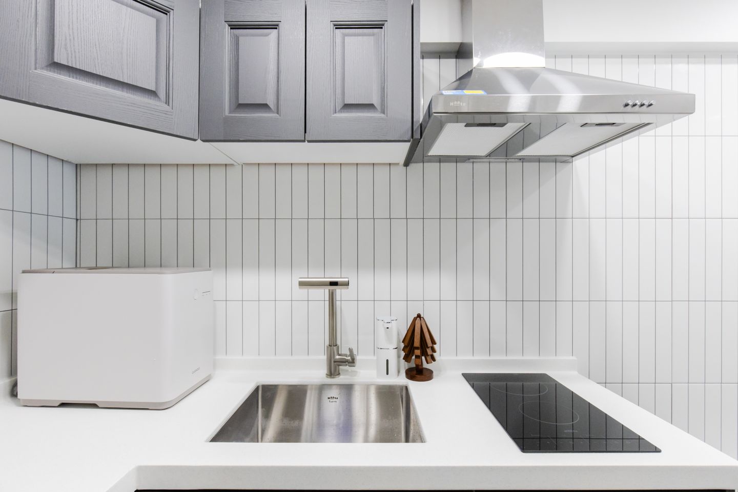 house_image_3