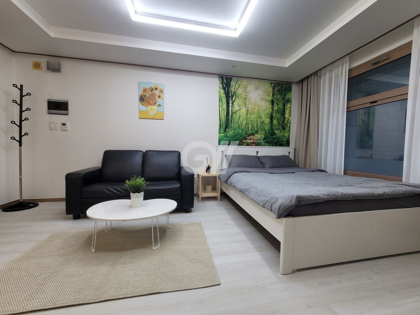 house_image_6