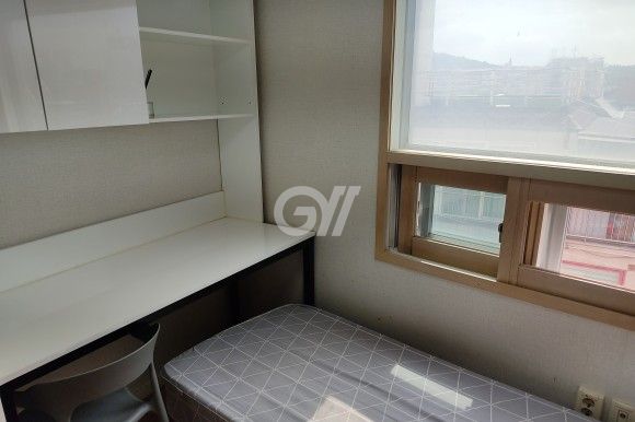 house_image_1