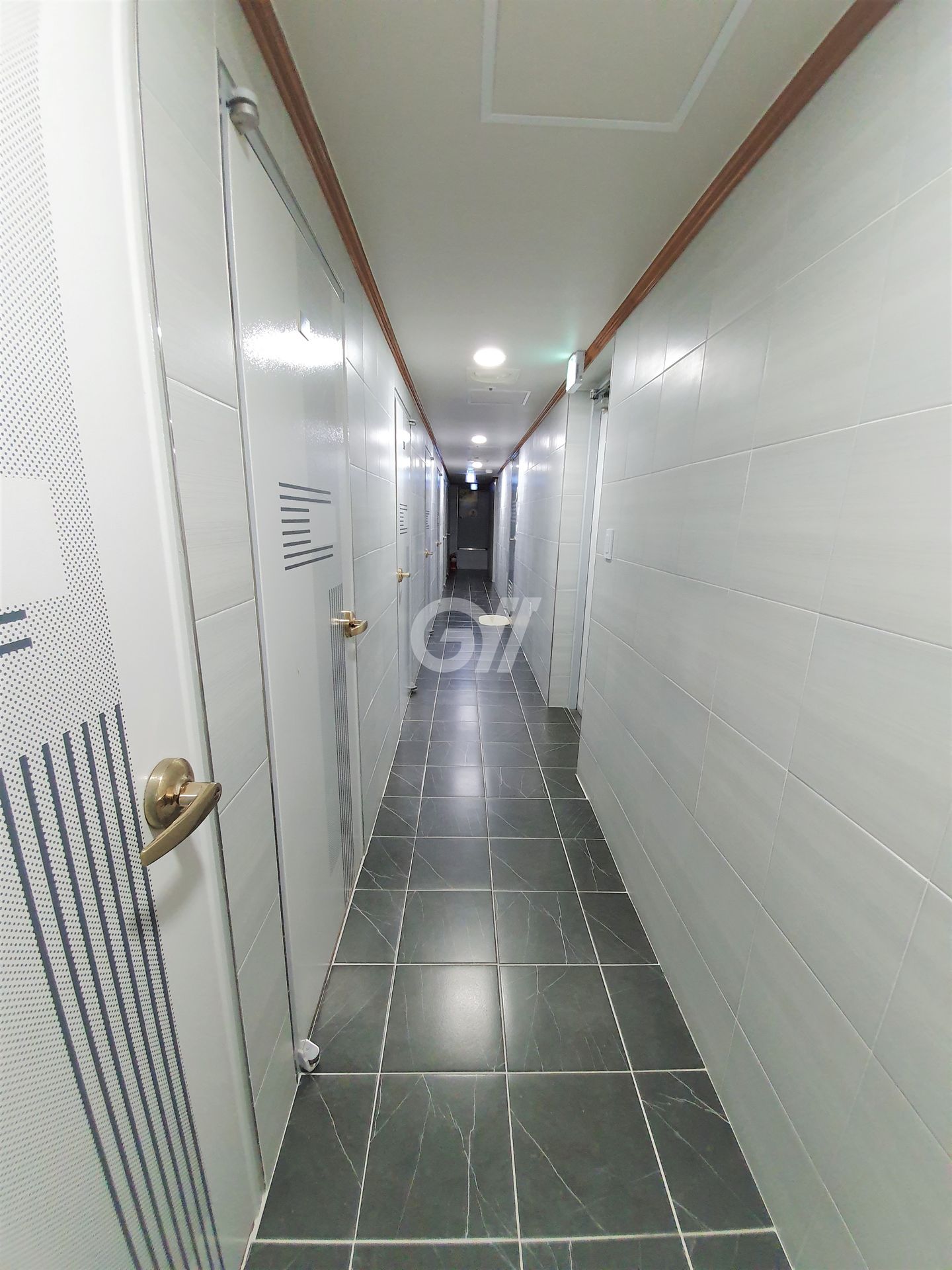 house_image_11