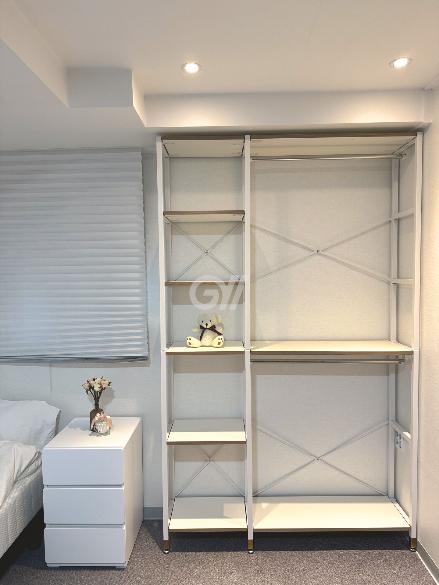 house_image_9