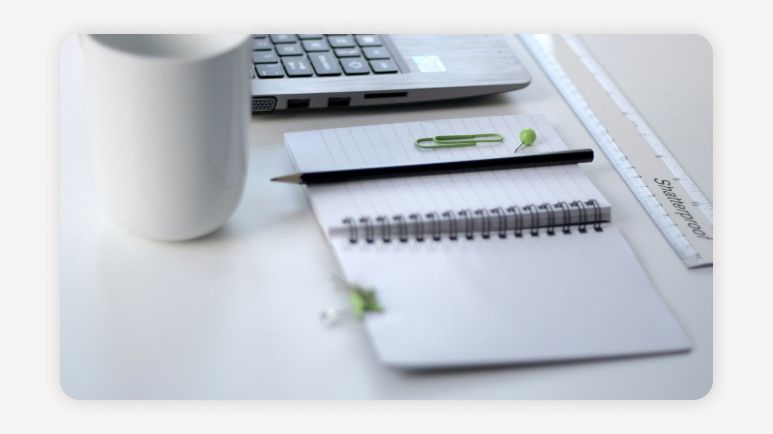 청년행정체험+청년단기인턴+동계행정체험+지자체아르바이트+행정체험아르바이트+겨울방학알바+대학생행정인턴+공공기관단기인턴+지자체청년알바+청년아르바이트모집