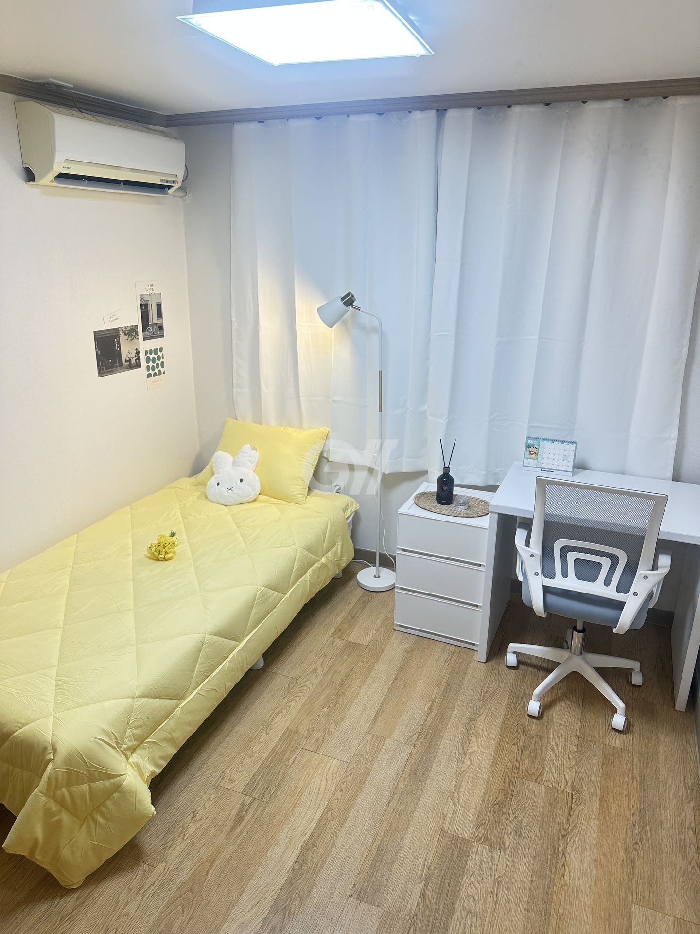 house_image_1