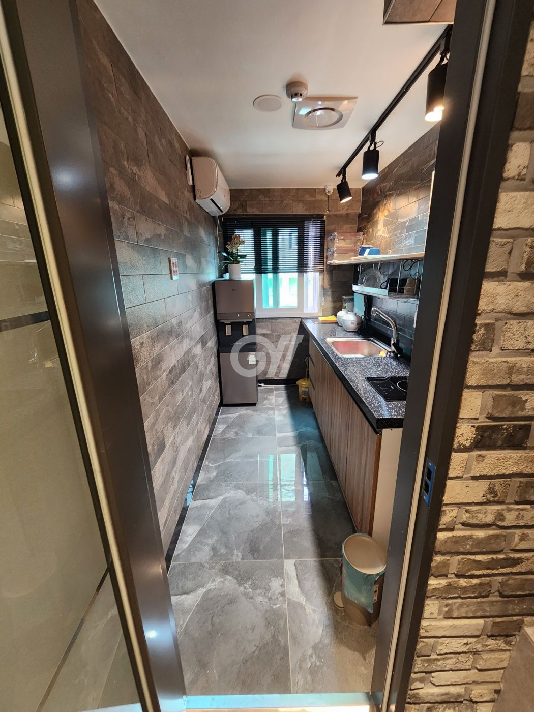 house_image_35