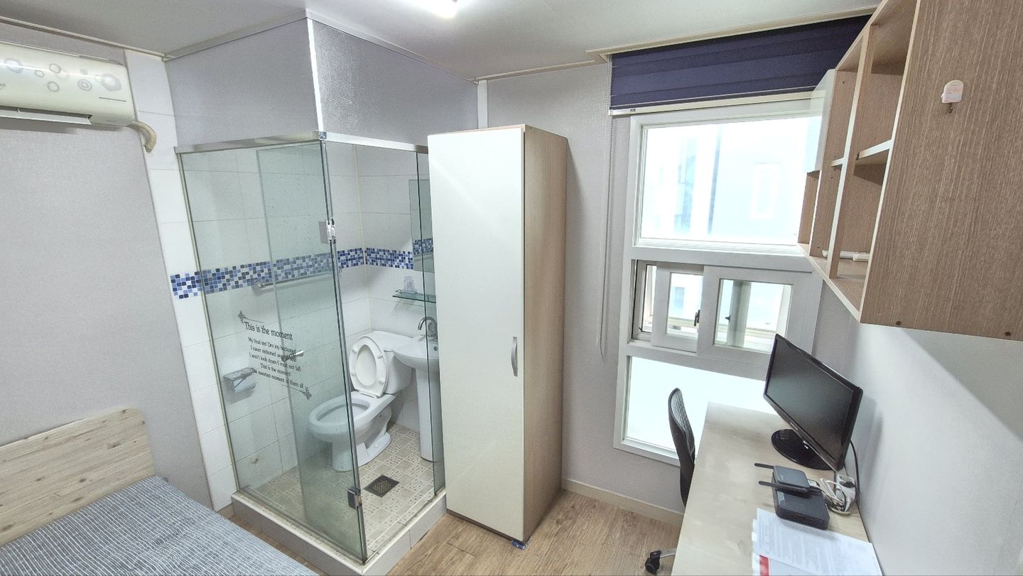 house_image_5