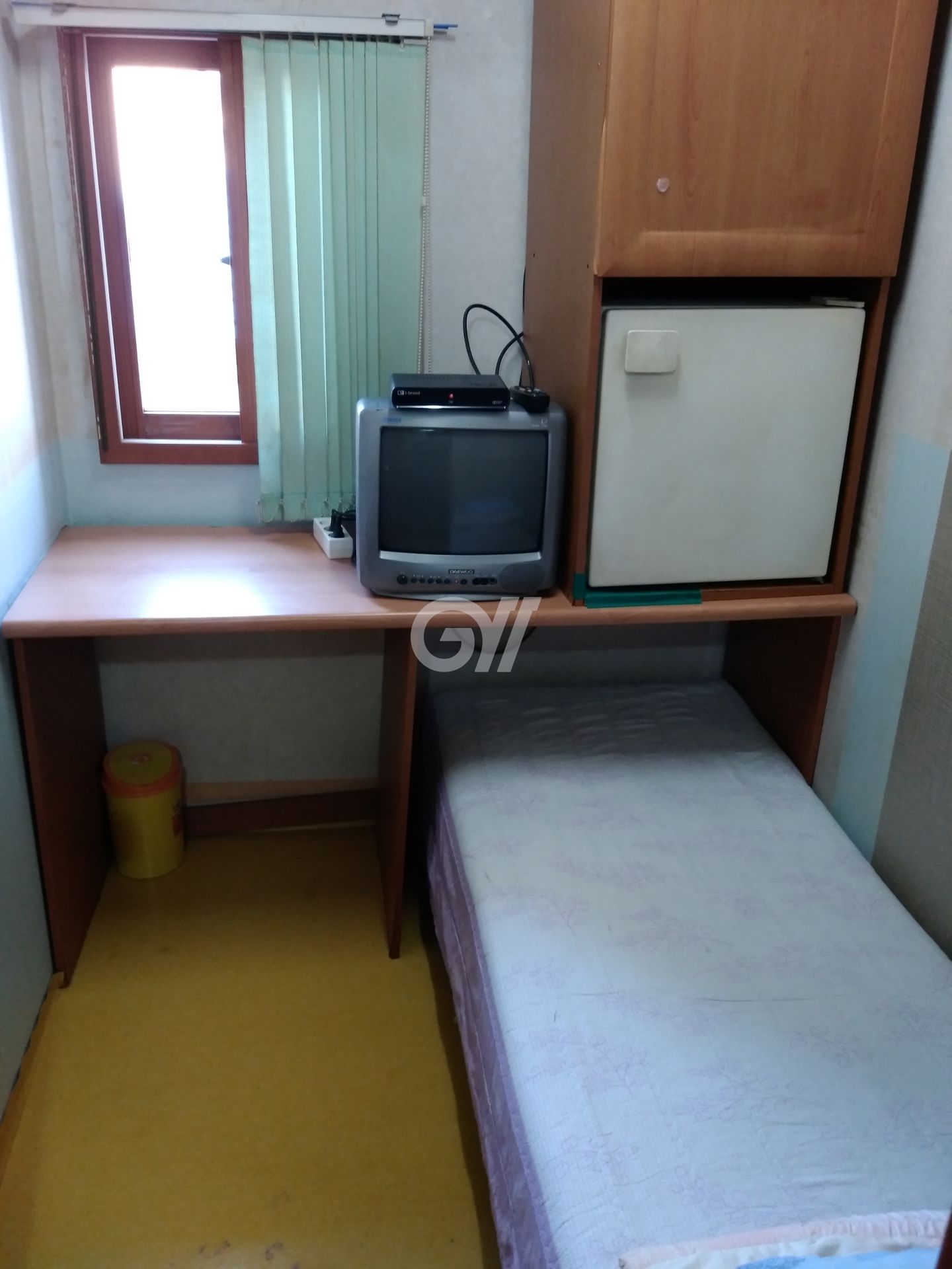 house_image_8