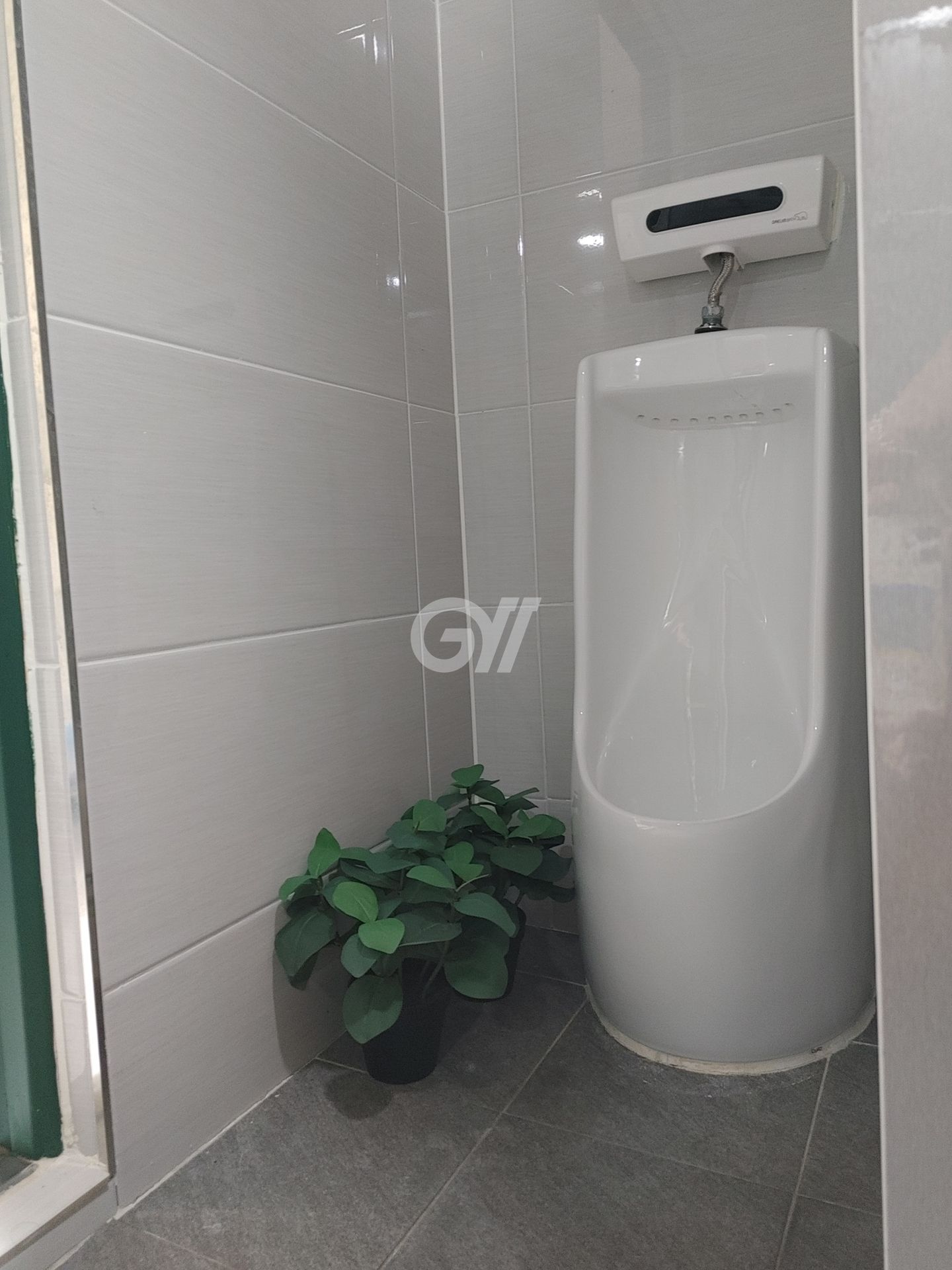 house_image_7