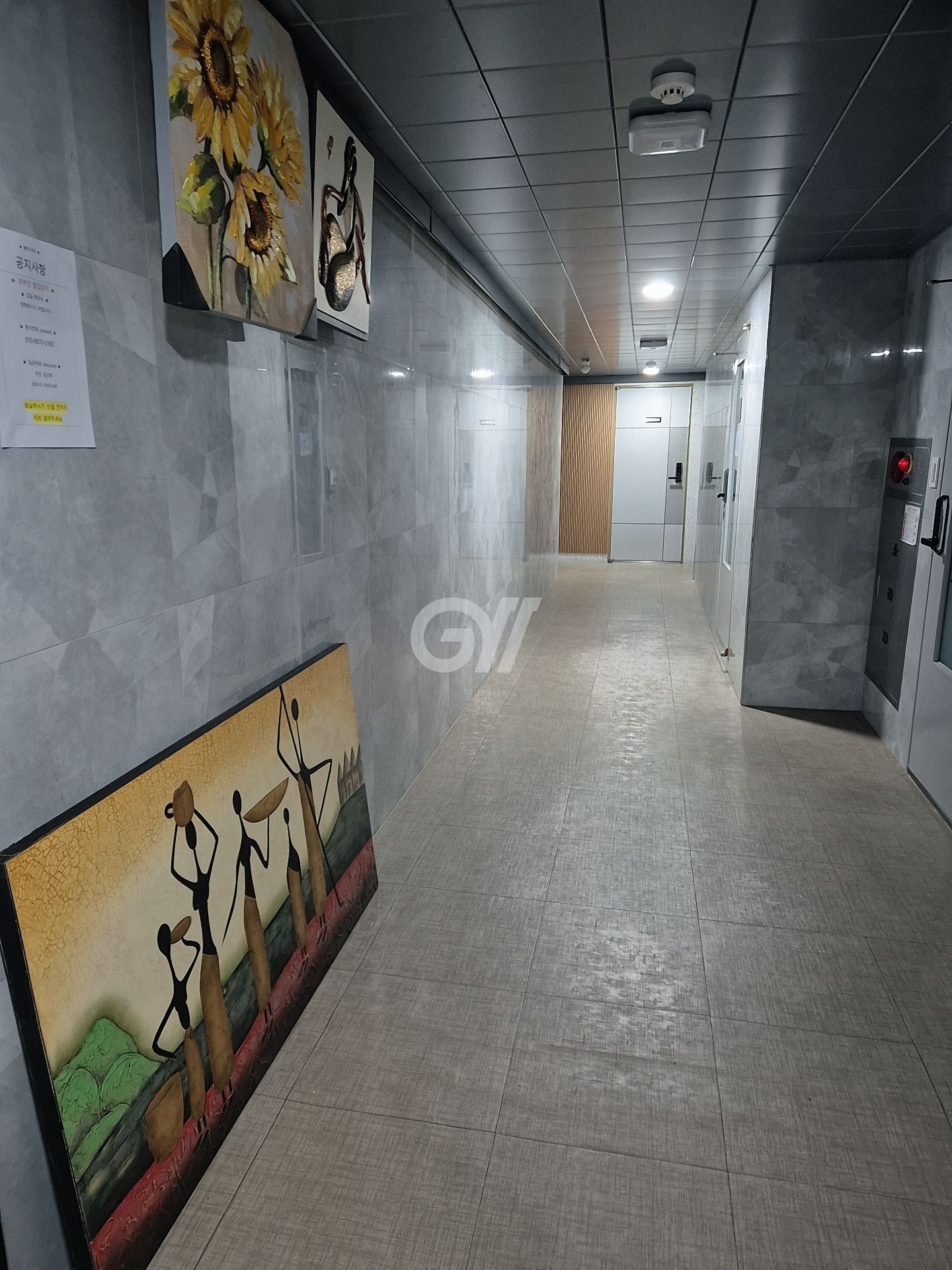 house_image_3