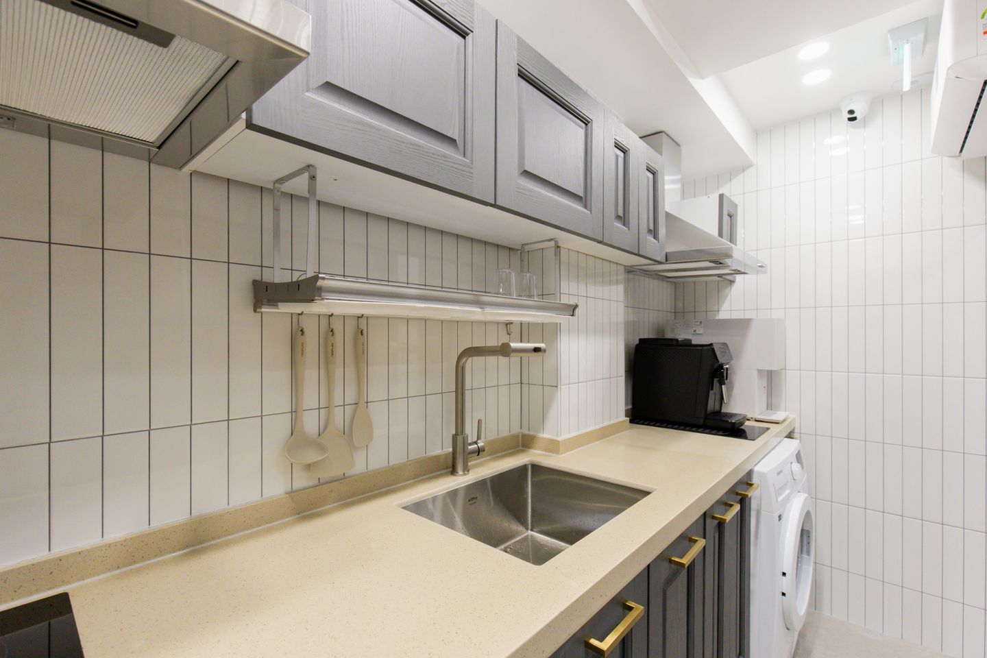 house_image_13