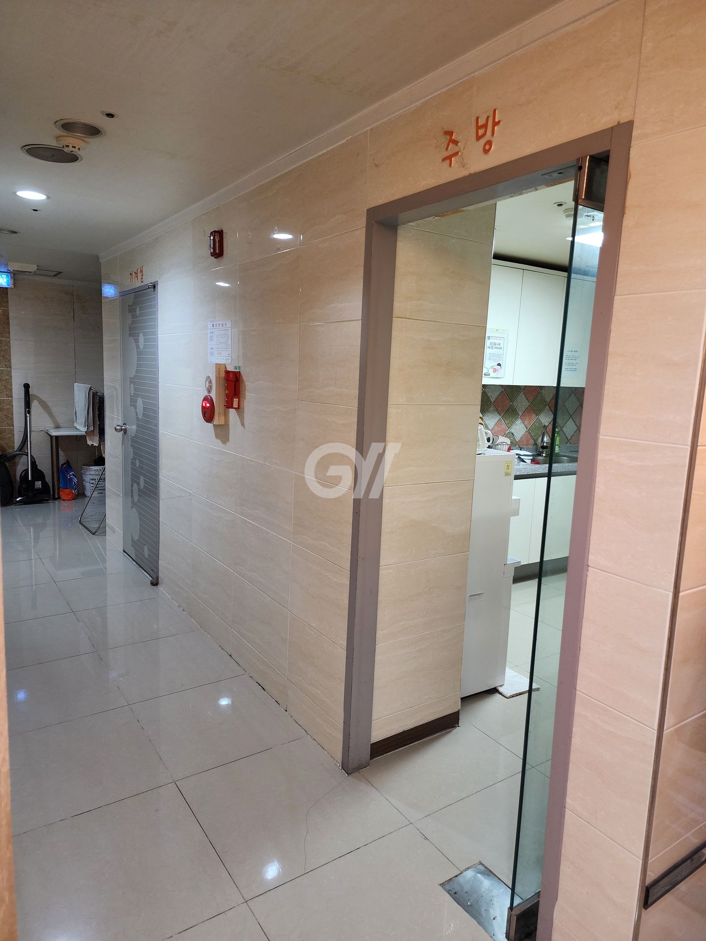 house_image_15