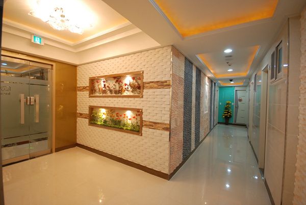 house_image_4
