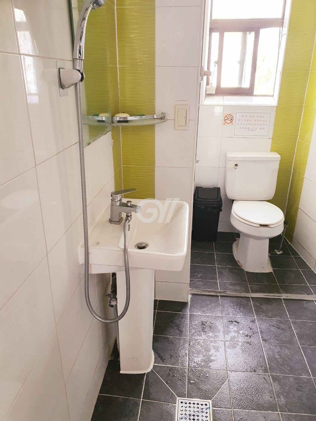house_image_22
