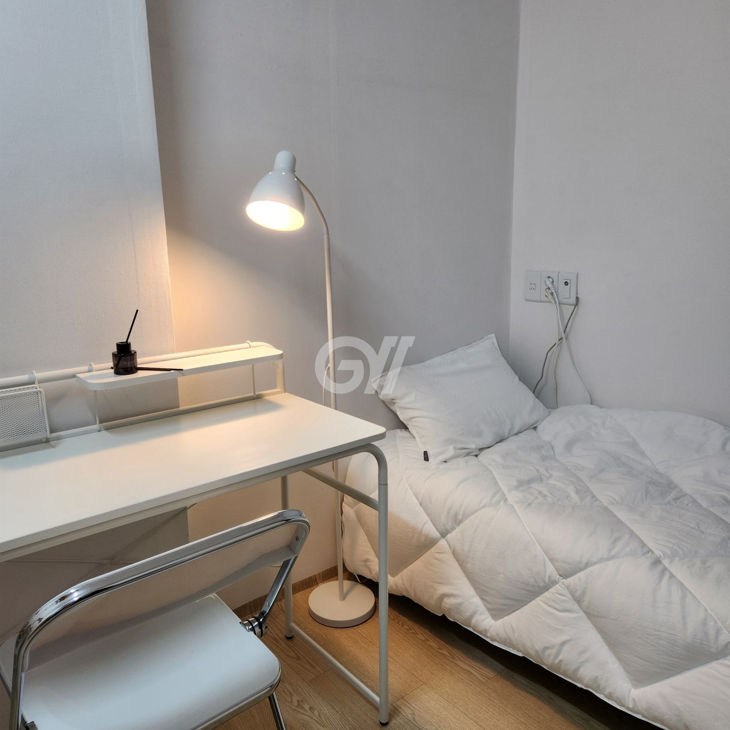 house_image_1