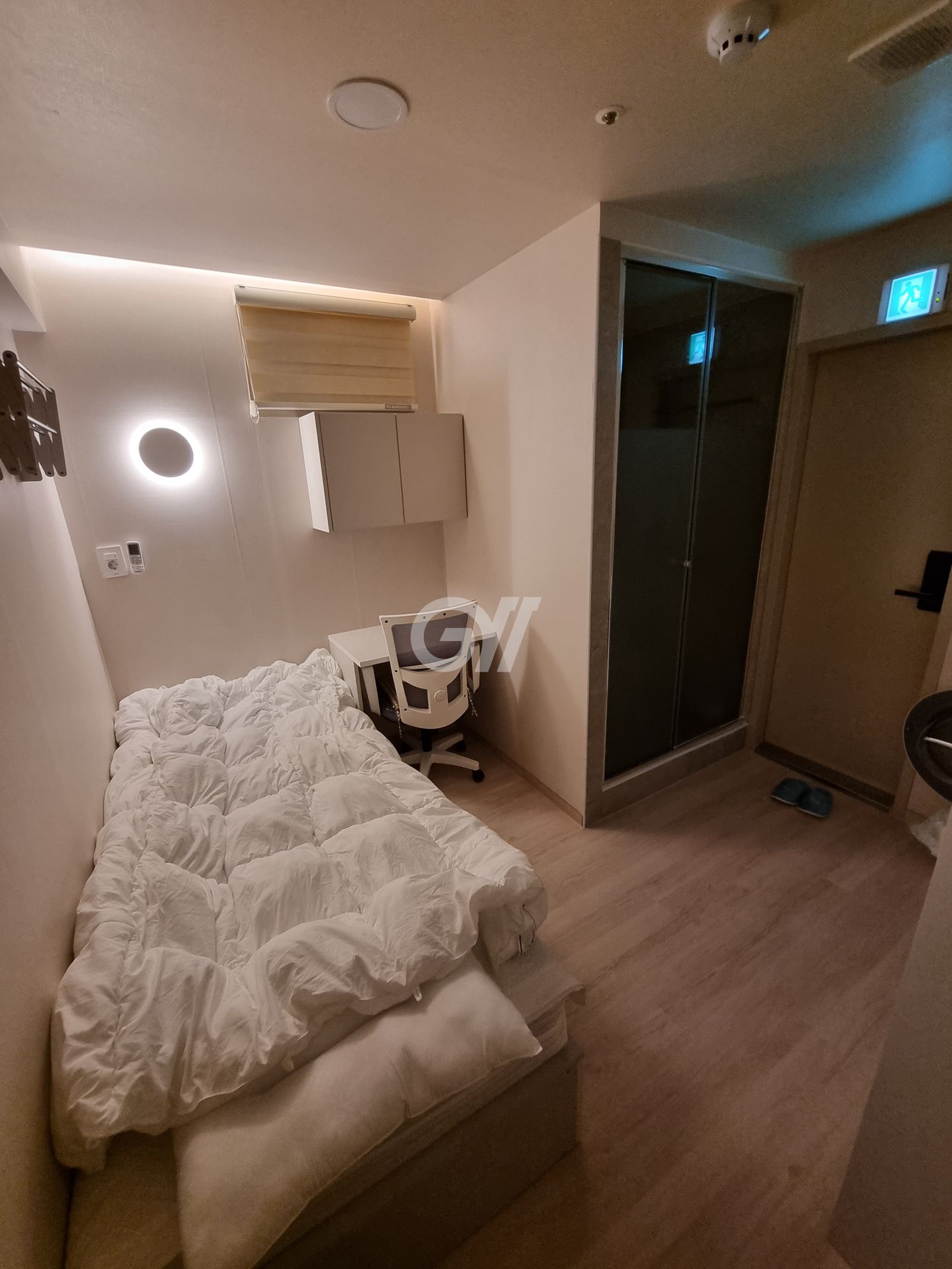 house_image_3