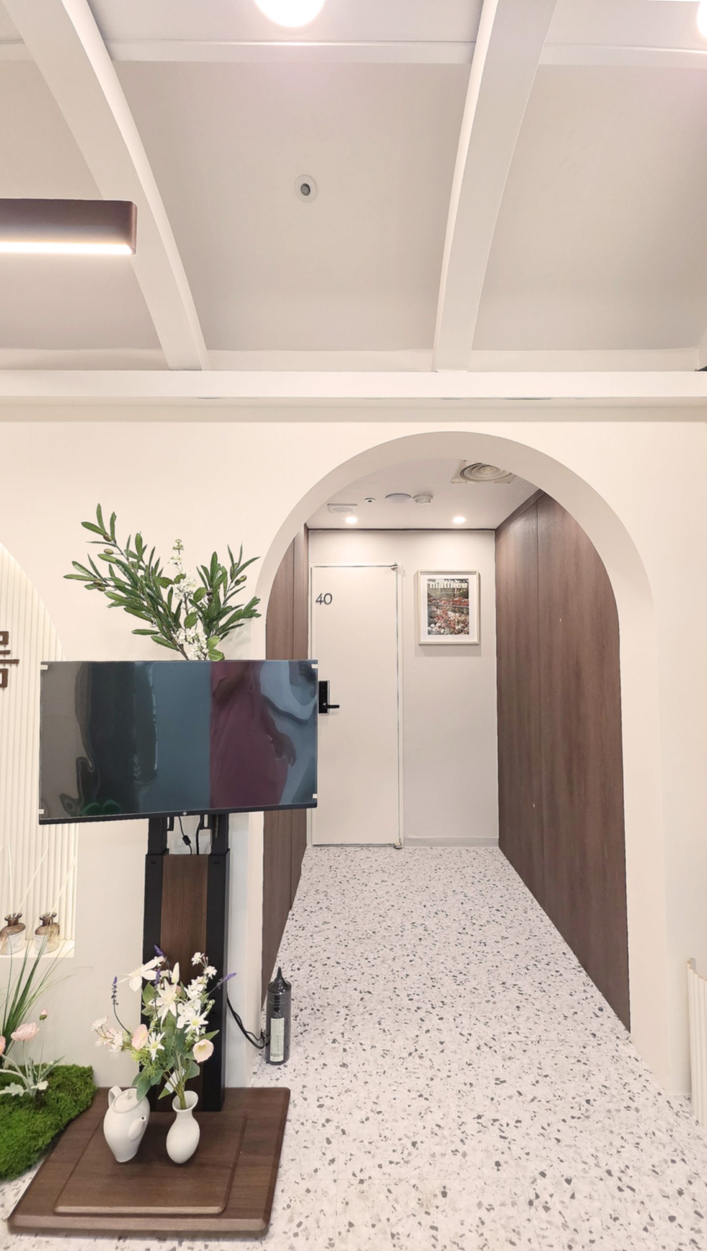 house_image_5