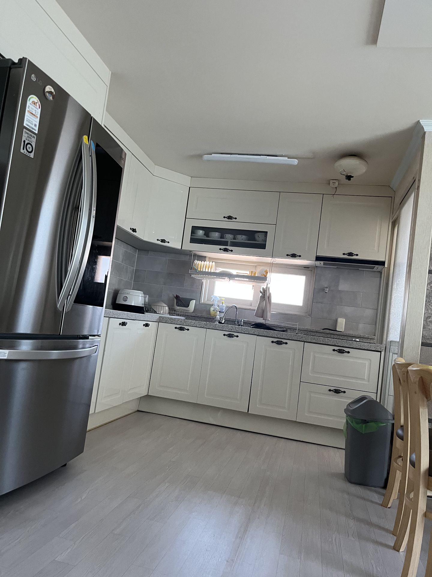 house_image_13