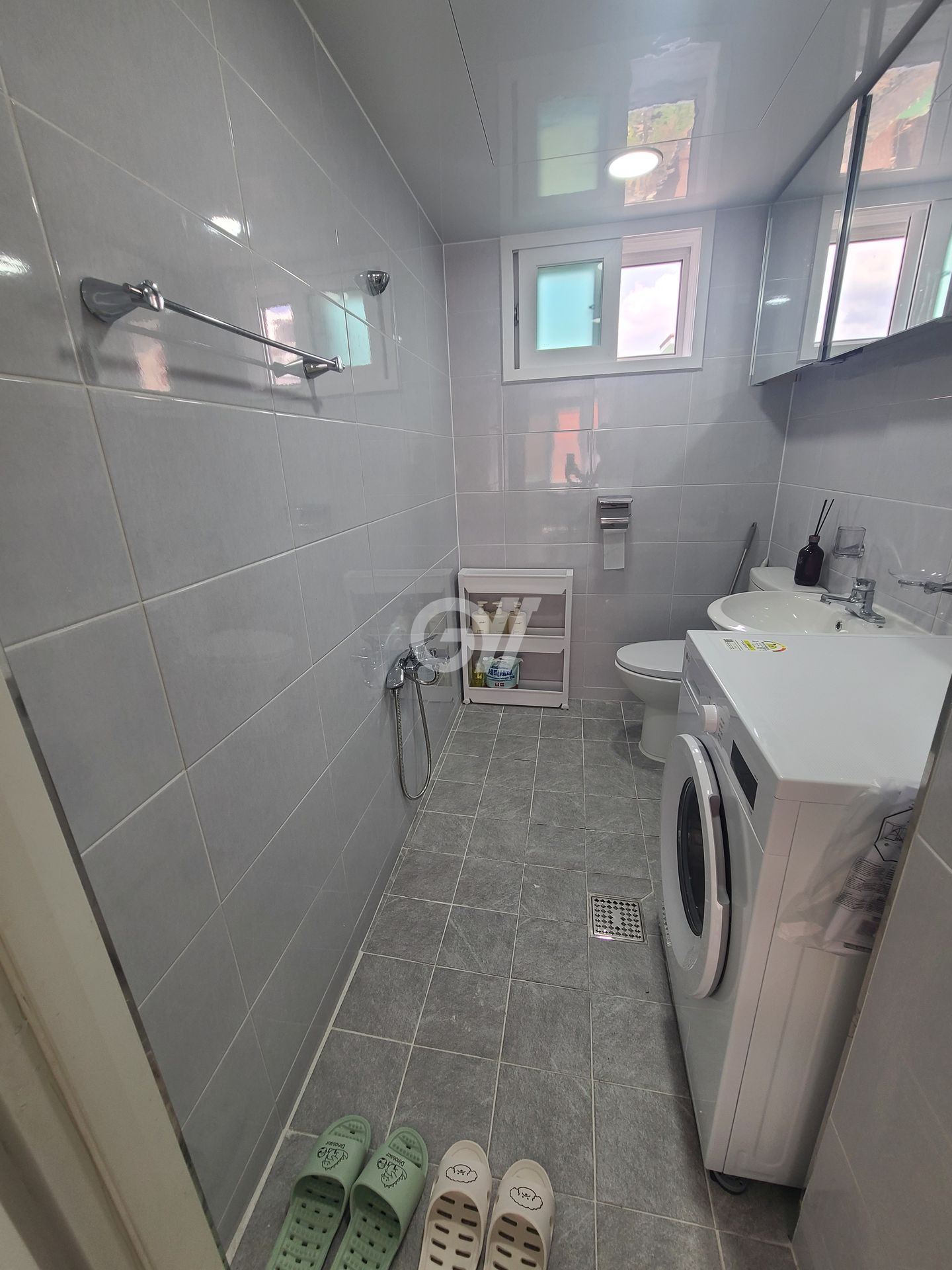 house_image_4