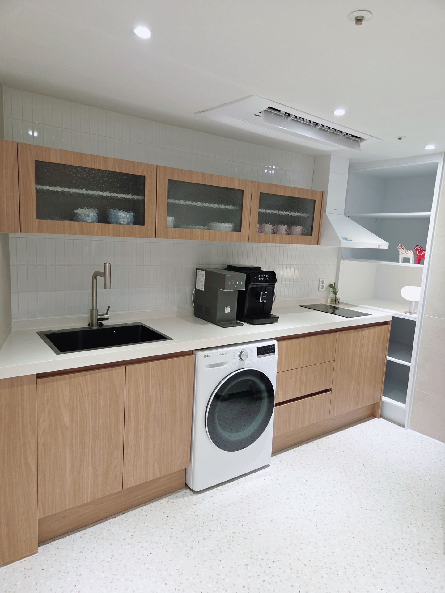 house_image_22