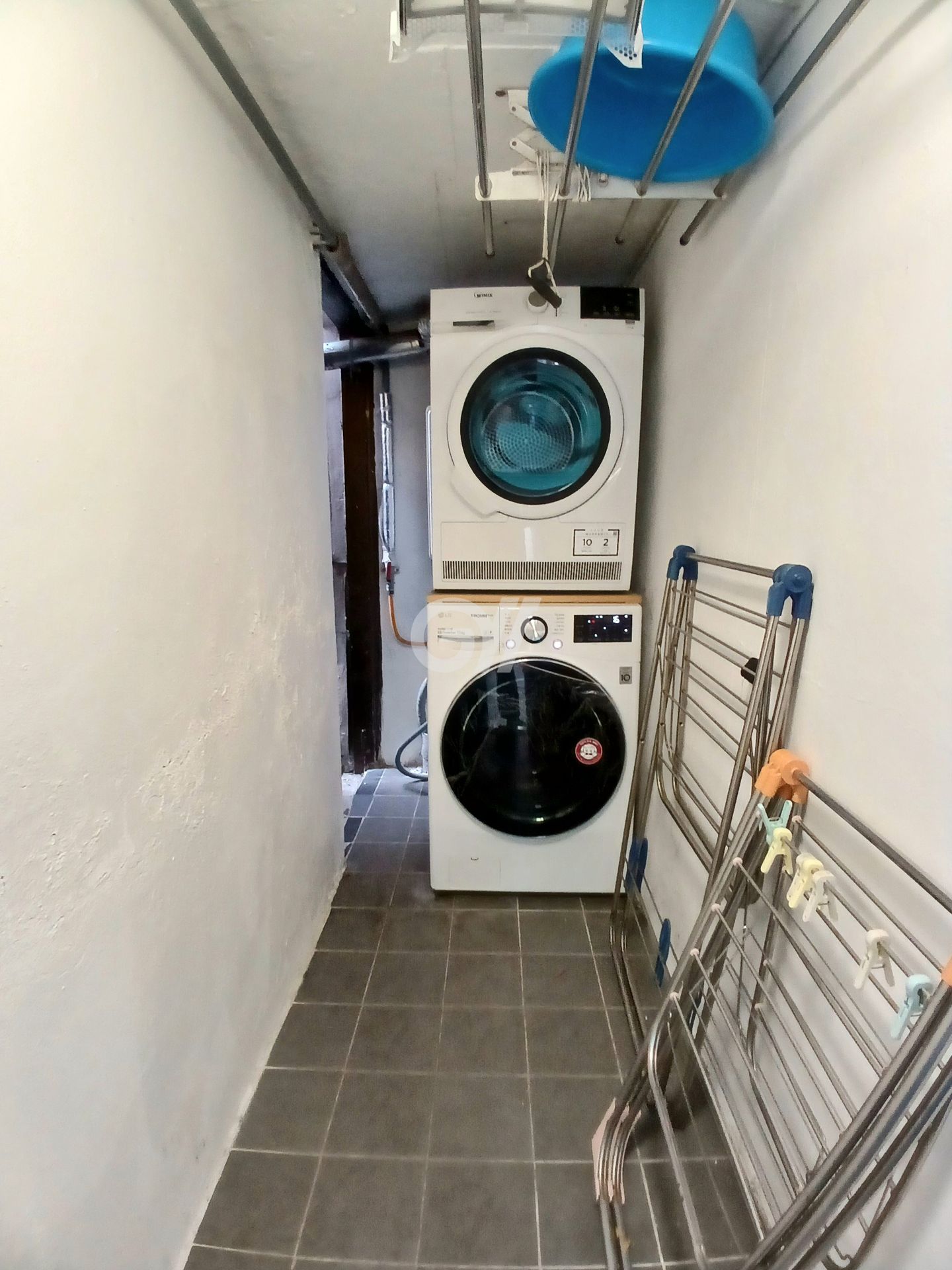 house_image_6