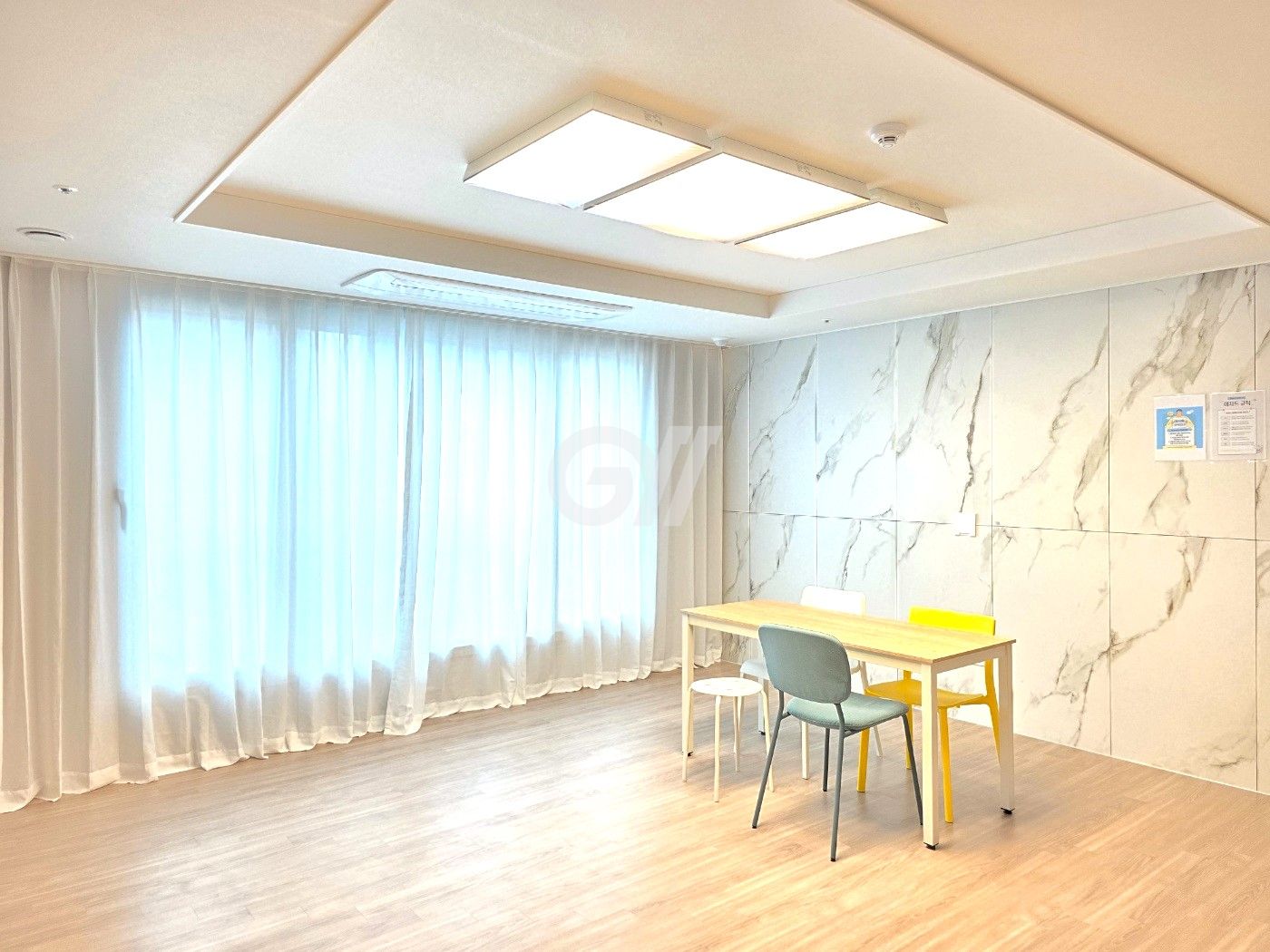 house_image_1
