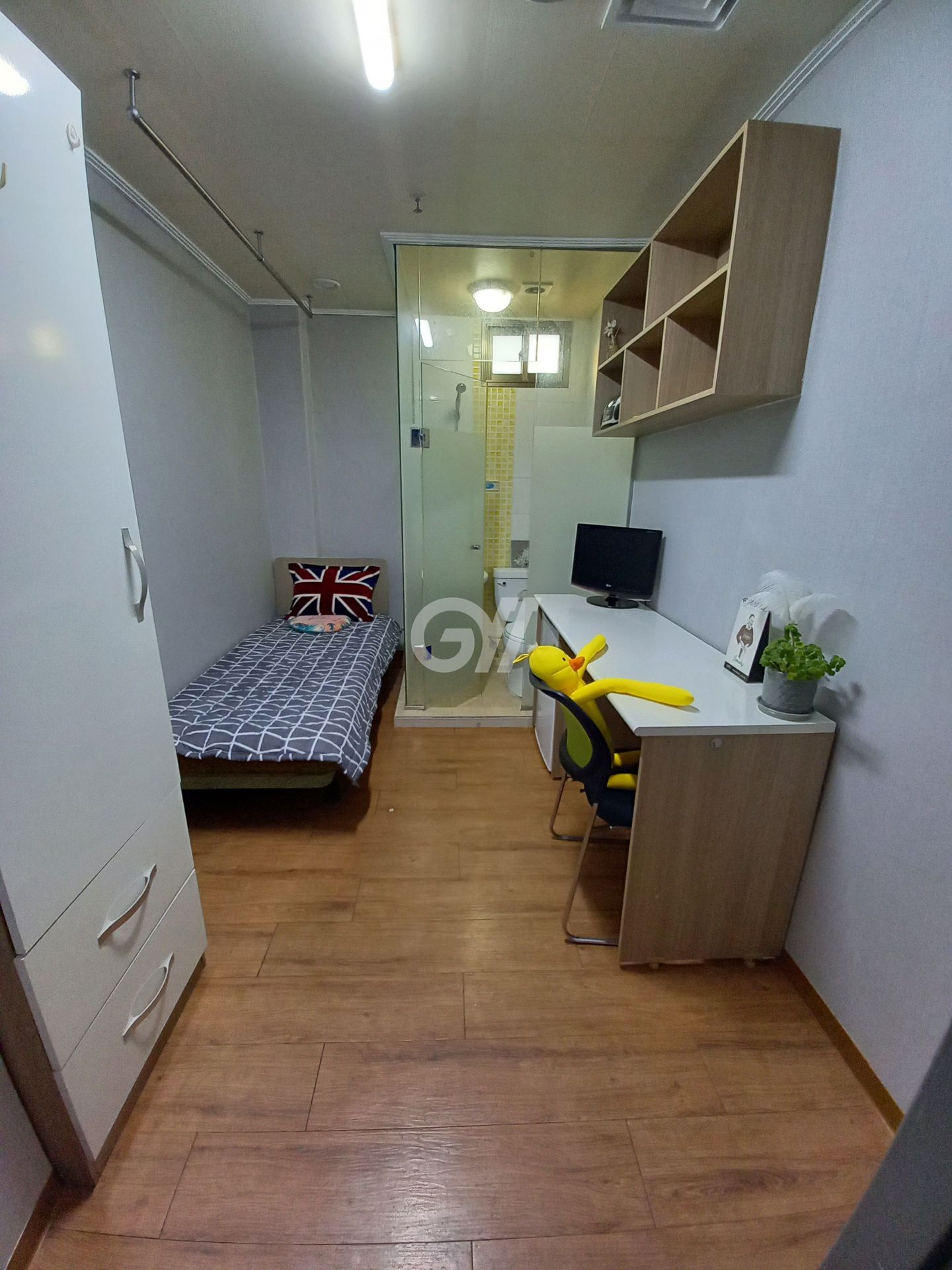 house_image_1
