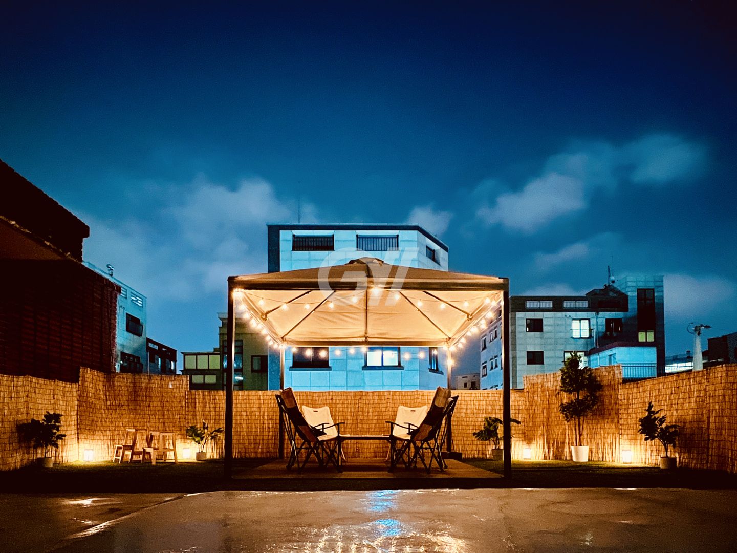 house_image_4