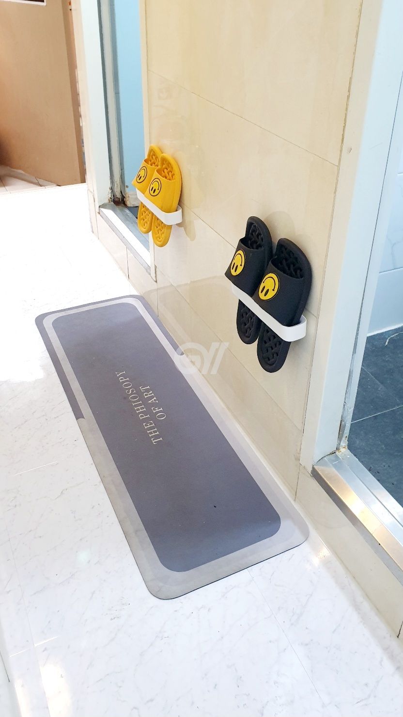 house_image_15