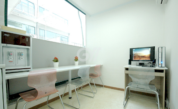 house_image_7