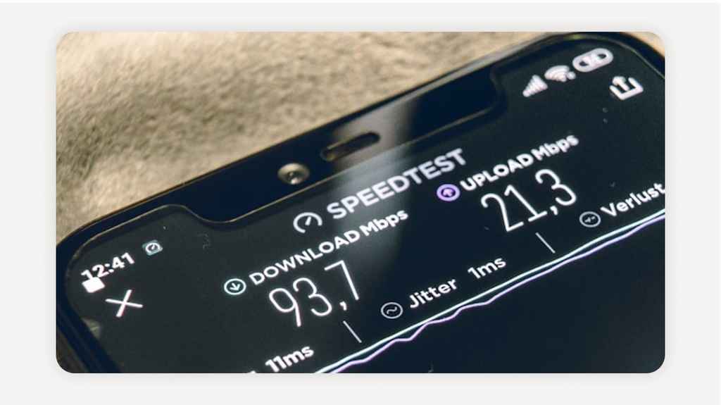 고시원와이파이+고시원와이파이느림+고시원와이파이속도+고시원인터넷+고시원인터넷느림+고시원인터넷속도+고시원공유기+고시원와이파이확장기+고시원인터넷공용회선+고시원인터넷문제