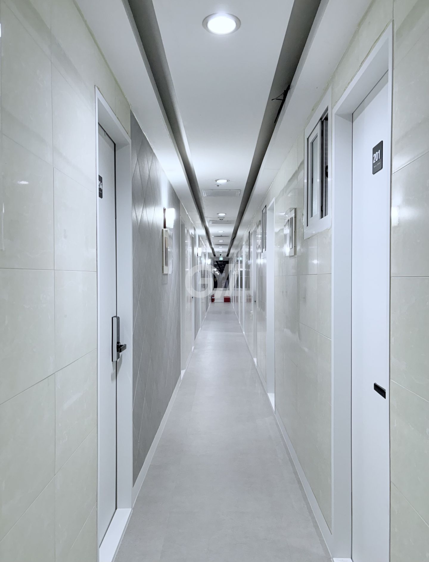 house_image_14