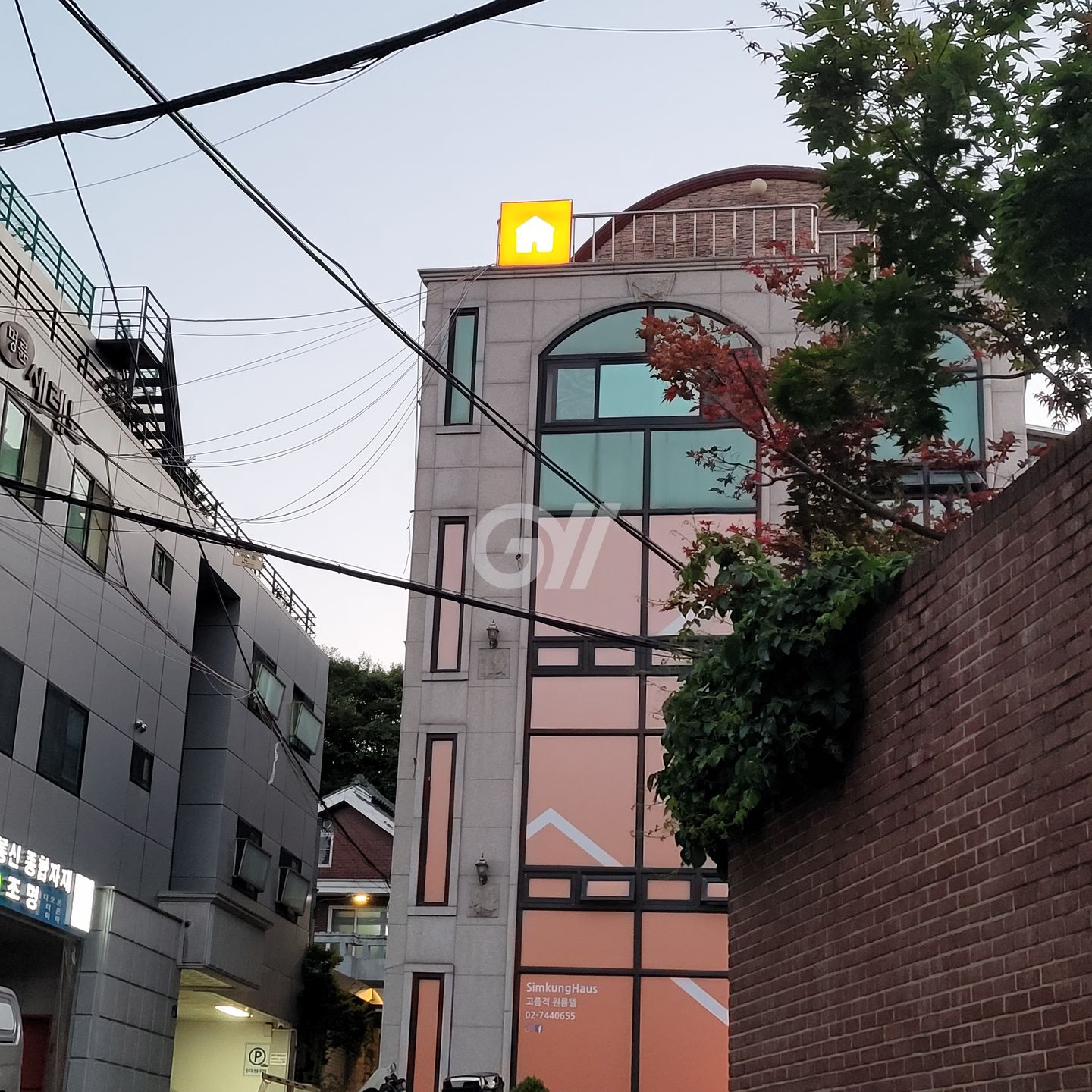 house_image_5