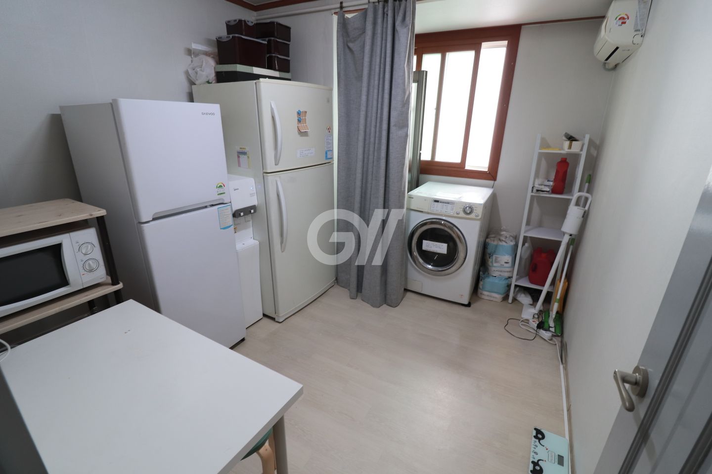 house_image_2