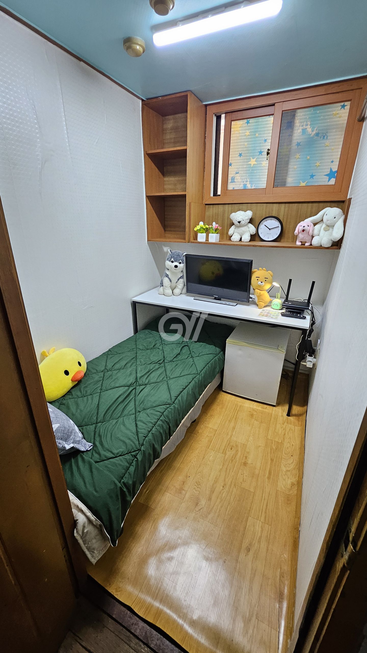 house_image_11