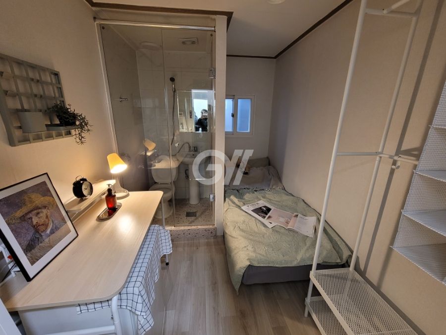 house_image_27