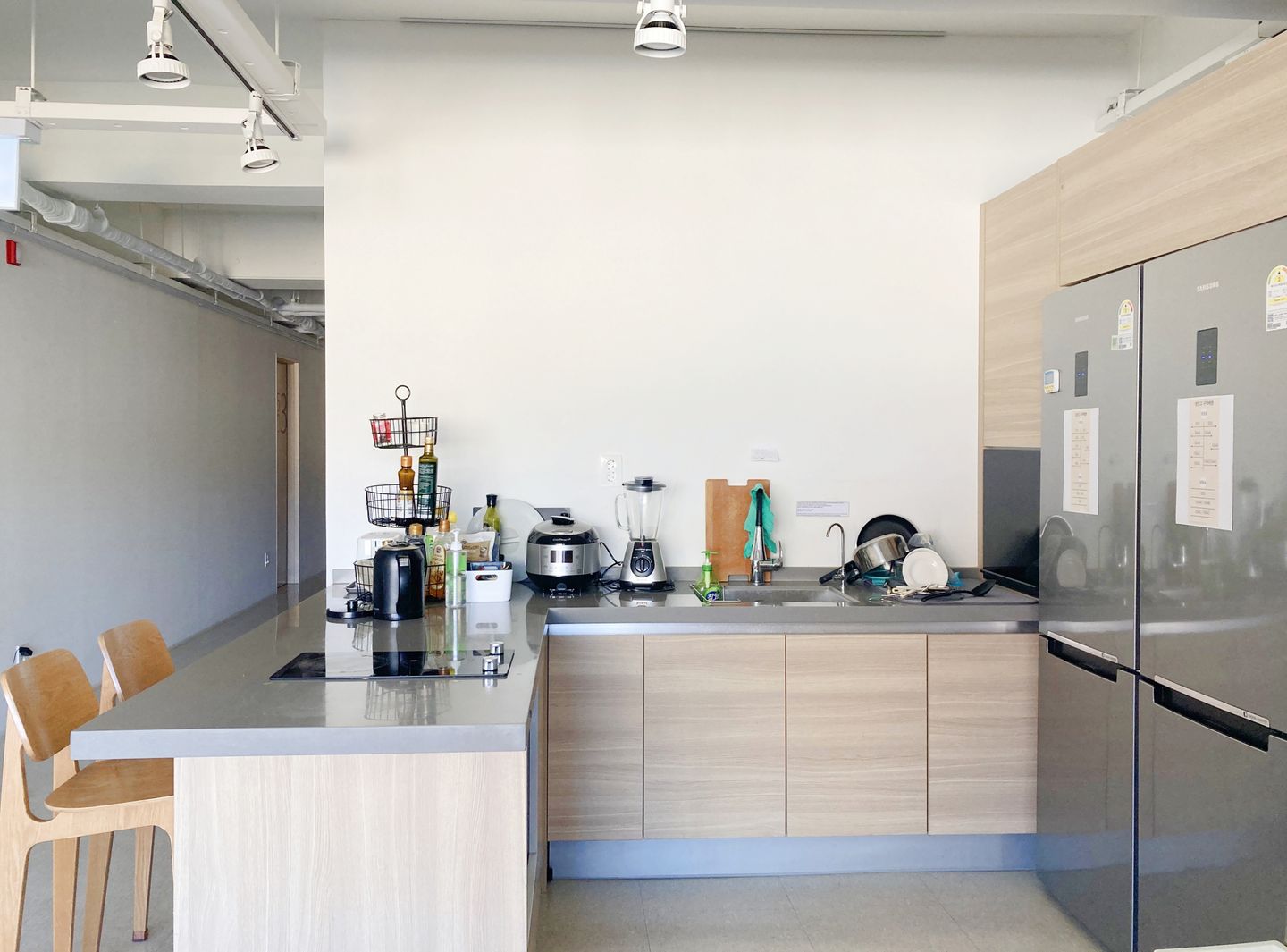 house_image_2
