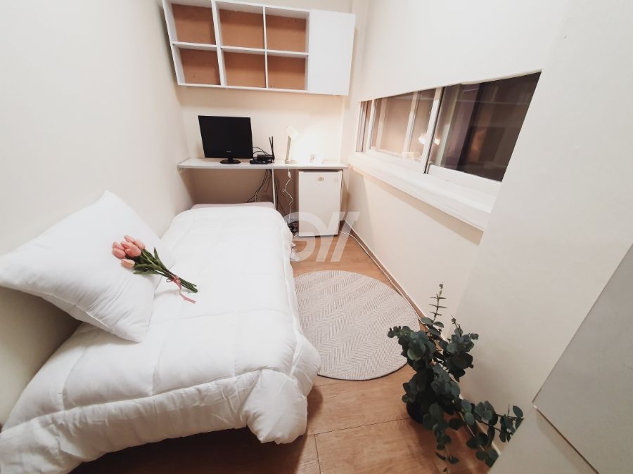 house_image_8