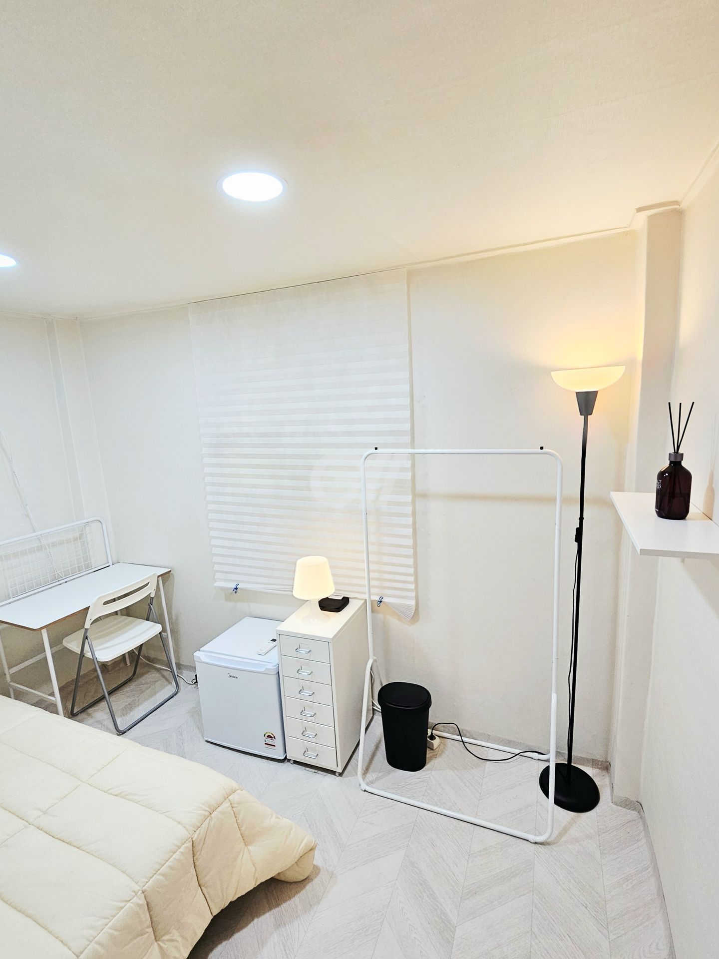 house_image_48