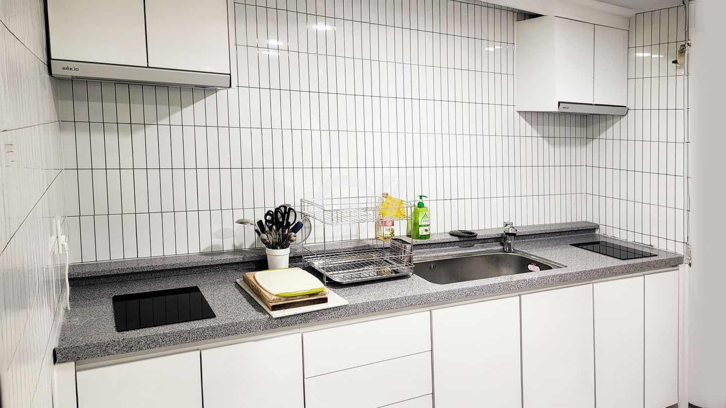 house_image_5