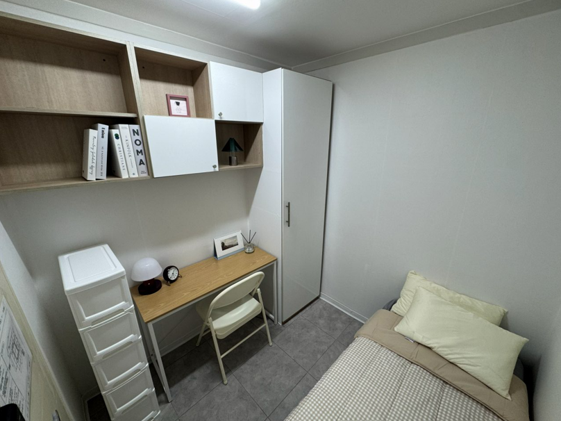 house_image_13