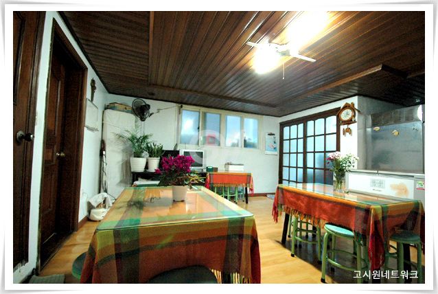 house_image_11