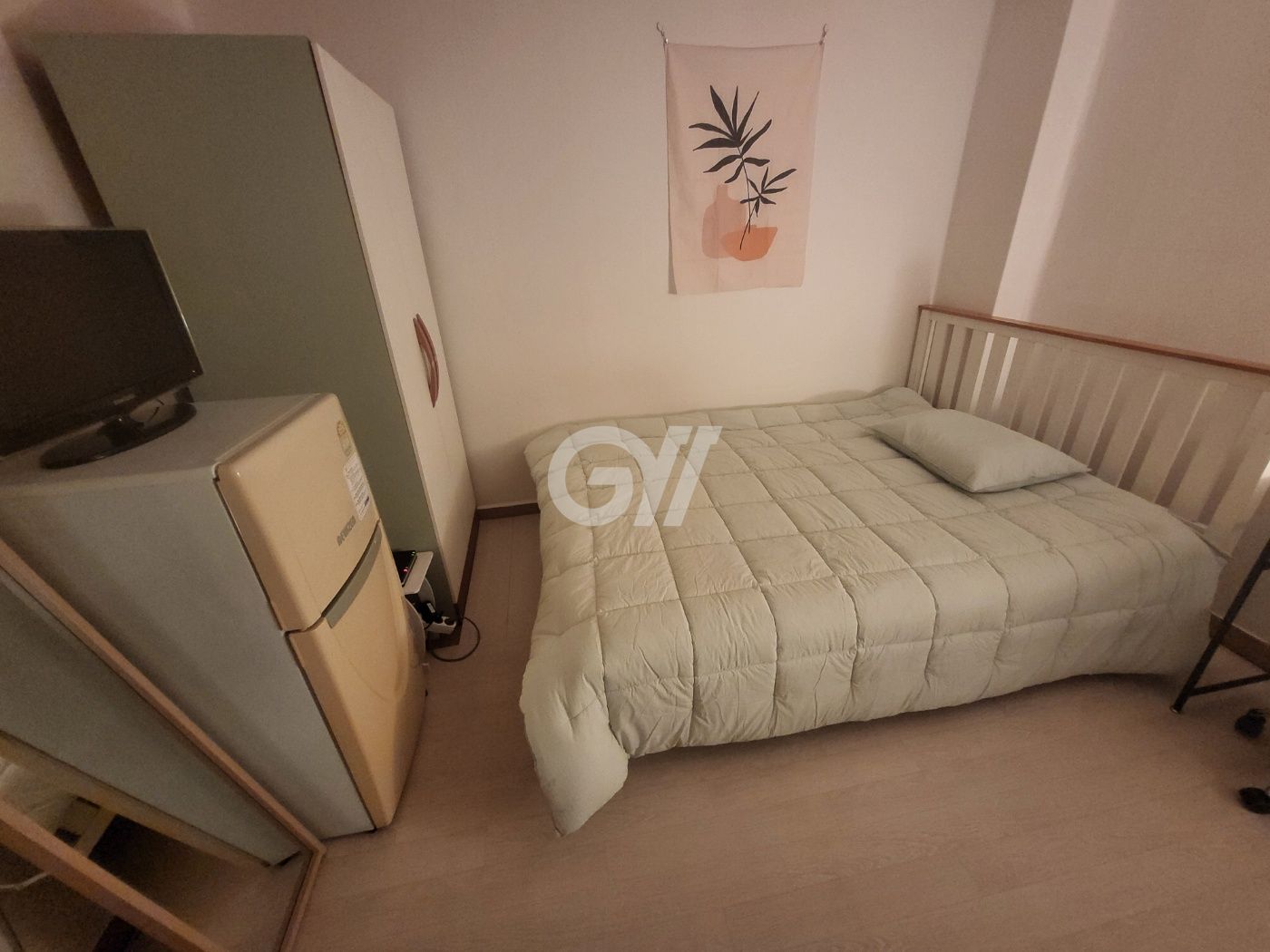 house_image_28
