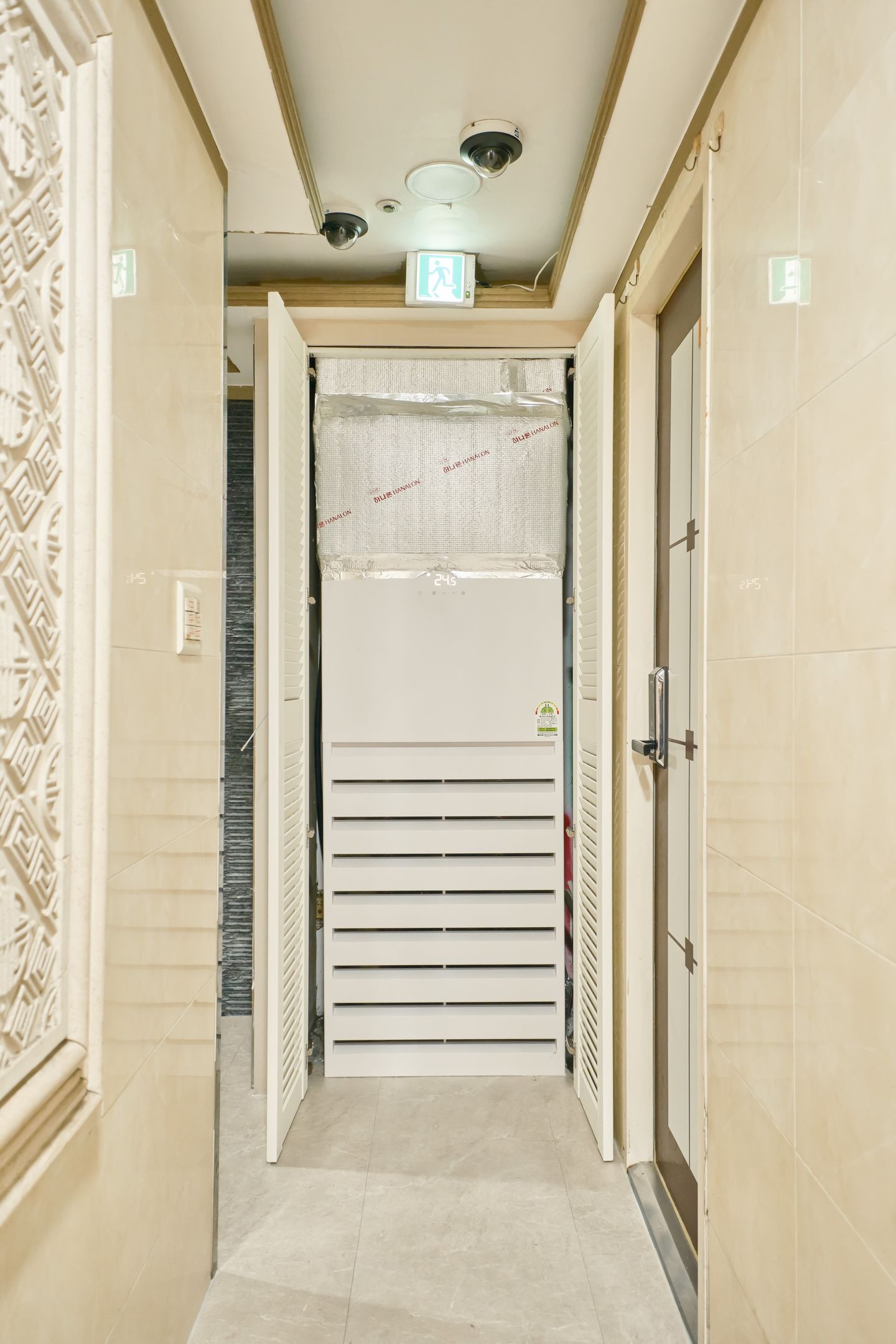 house_image_14