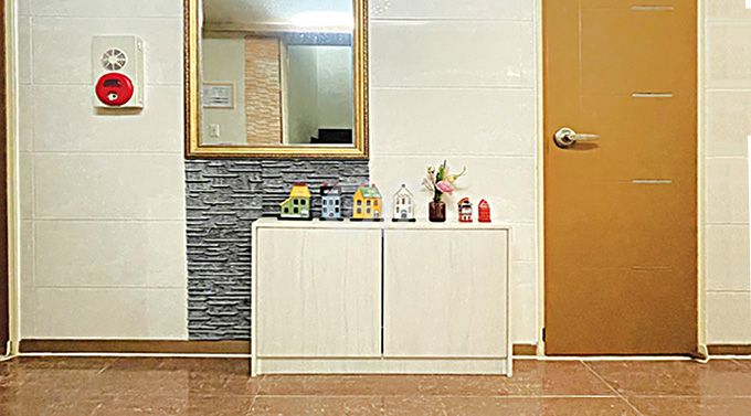 house_image_4