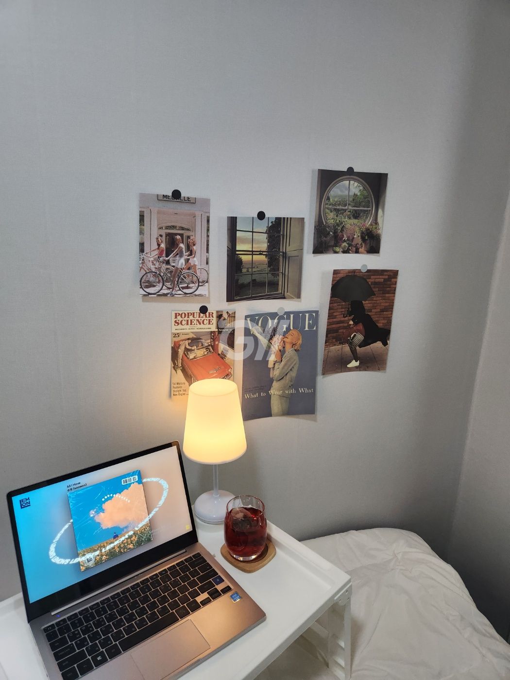 house_image_23